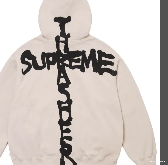 Color Grey Black L Stone S hoodie THARSHER Blue XL M 0711